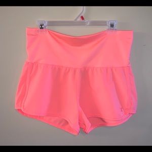 Hurley Shorts